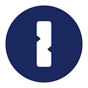 1Password