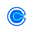 Calendly