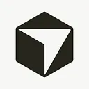 Cursor