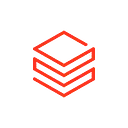 Databricks