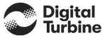 Digital Turbine
