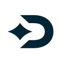 Drata