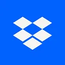 Dropbox