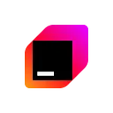 JetBrains