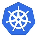 Kubernetes