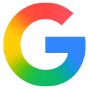 Google Cloud