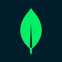 MongoDB