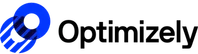 Optimizely