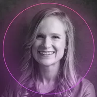 Podcast with Allison Pickens