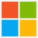 Power BI