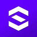 SentinelOne