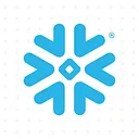 Snowflake