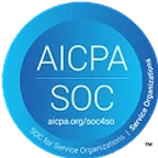 AICPA SOC for Service Organizations