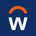 Workday