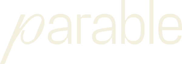 Parable